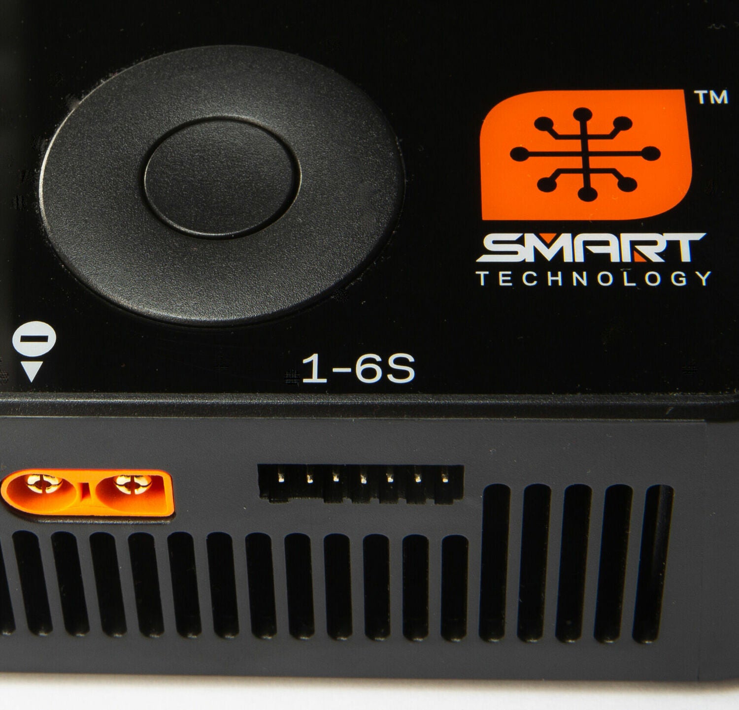 S1100 AC Smart Charger, 1x100W